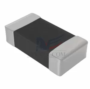 Cuộn cảm SMD 100nH 0603